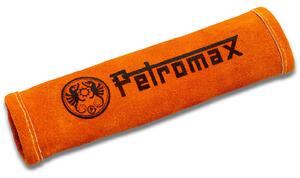Petromax ARAMID serpenyő fogantyúfedél