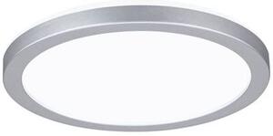 Paulmann (71004) P Atria Shine 11,2W 4000K 190mm ch mt Ks LED-es mennyezeti lámpa LED 11.2 W Króm (matt)