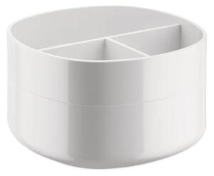 Alessi BIRILLO Fürdőszobai rendszerező