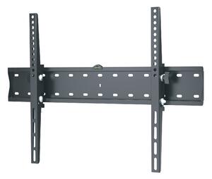 Maclean MC-668 37-70" LCD fali TV/Monitor tartó Fekete