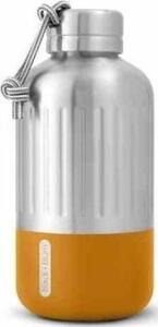 Black+Blum Explorer termosz 0,65l narancs