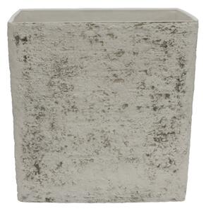 G21 Baltic Brick virágcserép 28 x 28 x 28