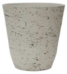 G21 Baltic Roll virágcserép 28 x 29 x 28