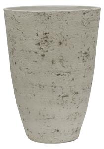 G21 Baltic Plump virágcserép 44 x 61 x 44
