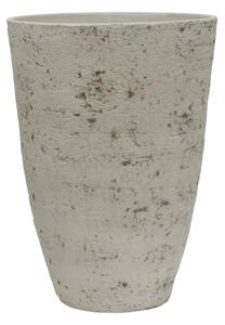 G21 Baltic Plump virágcserép 51 x 71 x 51