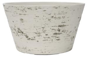 G21 Baltic Bowl virágcserép 35 x 20 x 35