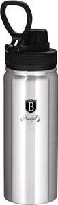 BerlingerHaus BH/7757 Moonlight Collection Ivópalack - 540 ml