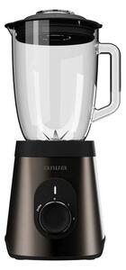 AIWA ATB-1500 SABERU Turmixgép 1500W Fekete