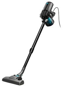 CECOTEC Conga Thunderbrush 560 Vezetékes Álló Porszívó 600W Fekete