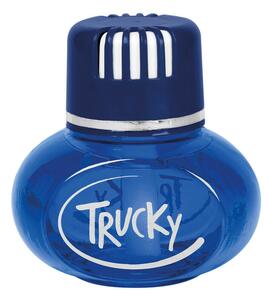 Lampa , Illatosító, Trucky, Tropicale, 150 ML (0135181)