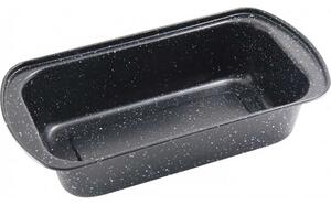 Kinghoff KH-1548 Sütőtál Tapadásmentes Bevonattal 28 x 15 cm