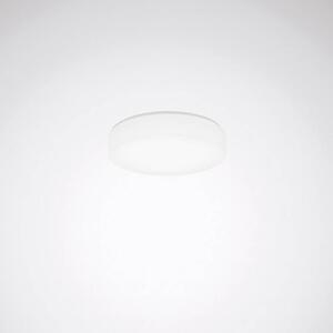 Trilux LED-es mennyezeti lámpa LED Fehér (8193440)