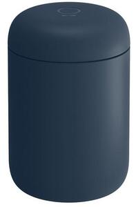 Fellow Carter Everywhere Mug Kék 355 ml