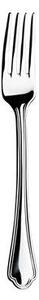 Ranieri villa 19,5 cm (12db) (1601RAR002)