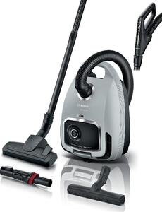 Bosch BGB6X330 porszívó