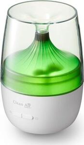 Clean Air Optima AD-302 Párásító Fehér