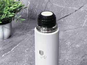 BerlingerHaus BH/7819 Aspen Collection Termosz - 0,75 L