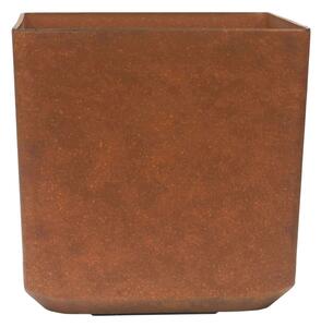 G21 Element Block virágcserép 43 x 43 x 43