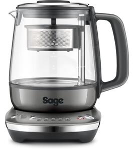 Sage STM700 Kompakt Automata Teafőző 1600W