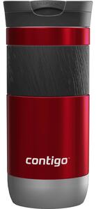 Contigo Contigo Byron 2.0 470ml Thermal Mug - Red