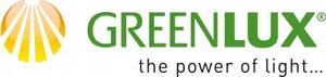 GREENLUX Greenlux x Pearl GXPO037 oczko lampa wpuszczana downlight 1x50W GU5.3 czarne