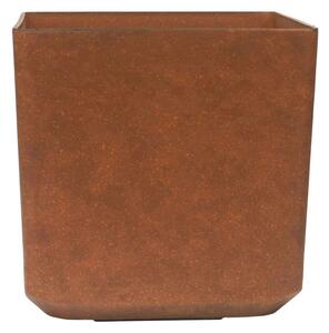 G21 Element Blockvirágcserép 35 x 35 x 35