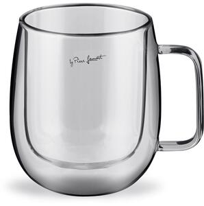 Lamart LT9035 Vaso 350 ml pohárkészlet