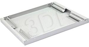 Triton Heavy Duty Shelf 650mm