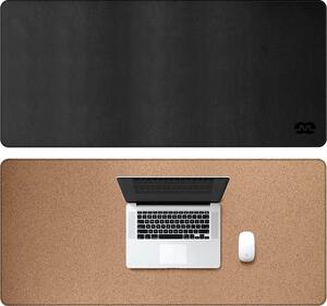 Mozos LDP1260 Black Pad