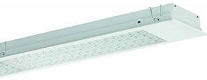 RIDI LED-es beépíthető lámpa LED 31 W Fehér (827717)