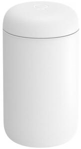 Fellow Carter Everywhere Mug 473 ml, matt fehér