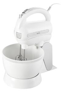 Camry CR 4213 Kézi mixer 600W fehér