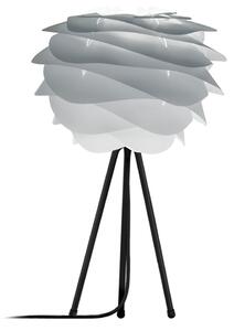 Carmina szürke lámpabúra, ⌀ 32 cm - UMAGE