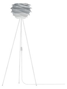 Carmina szürke lámpabúra, ⌀ 32 cm - UMAGE