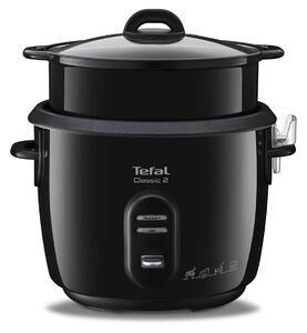 Tefal RK103811 Classic rizsfőző