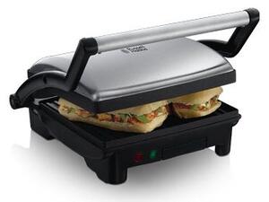 Russell Hobbs 17888-56 Panini sütő és grill
