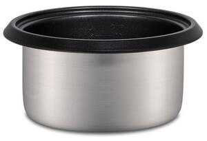 Tefal RK103811 Classic rizsfőző