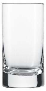 TAVORO Longdrink 248 ml (kpl. 4 szt)