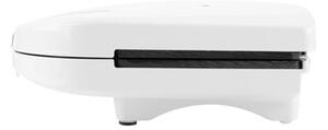 Hyundai SZENDVICSSÜTŐ (SM625W)