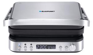 Blaupunkt GRS901 Grillsütő