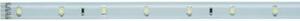 LED szalag csatlakozóval 12 V 97,5 cm, semleges fehér, Paulmann YourLED 70209
