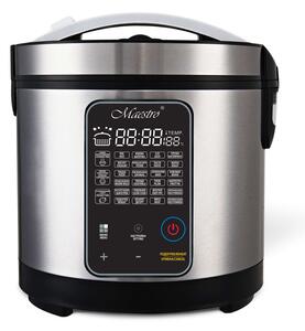 Maestro MR-795 Elektromos főzőedény