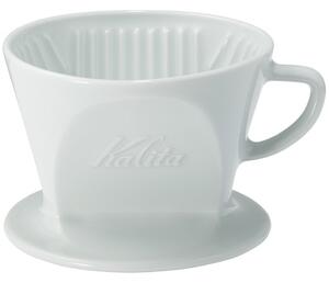 Dripper Kalita Hasami 102