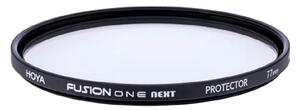 Hoya Fusion One Next Protector szűrő 58mm