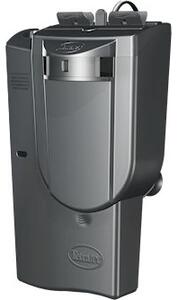 Tetratec Easycrystal Belső Szűrő 600 50-150L, 600 L/H
