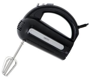 Camry CR 4218 Kézi mixer 300W - Fekete