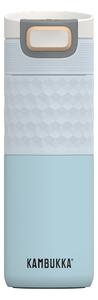 Kambukka Etna Grip 500ml Termosz - Kék