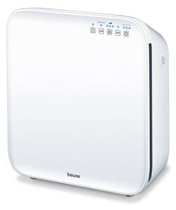 Beurer LR 310 légtisztító