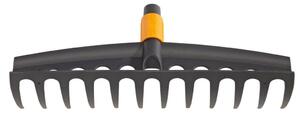 Fiskars 135051 QuikFit univerzális gereblye fej