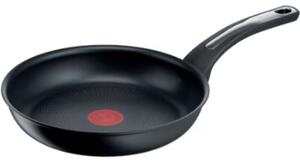 Tefal G2840673 Selection serpenyő 28 cm